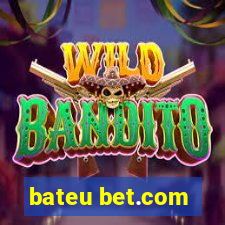 bateu bet.com